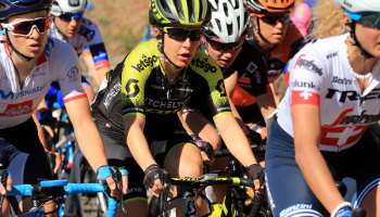 “21^ Trofeo Alfredo Binda – Comune di Cittiglio U.C.I. WWT” (photo: F. Ossola)