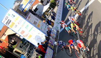 “7^ Trofeo Da Moreno – Nations’ Cup Junior Women” (foto: F. Ossola)