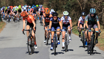“21^ Trofeo Alfredo Binda – Comune di Cittiglio U.C.I. WWT” (photo: F. Ossola)