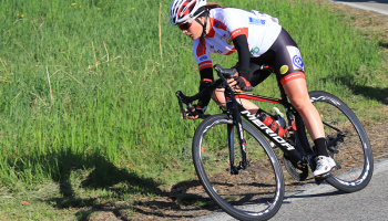 “7^ Trofeo Da Moreno – Nations’ Cup Junior Women” (foto: F. Ossola)