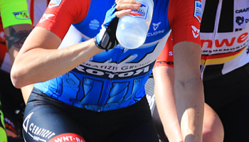 “21^ Trofeo Alfredo Binda – Comune di Cittiglio U.C.I. WWT” (photo: F. Ossola)