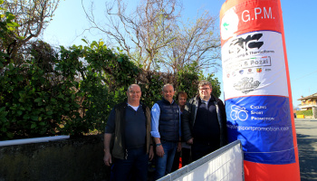 “7^ Trofeo Da Moreno – Nations’ Cup Junior Women” (foto: F. Ossola)