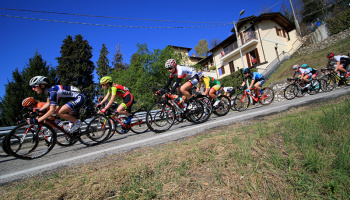 “7^ Trofeo Da Moreno – Nations’ Cup Junior Women” (foto: F. Ossola)