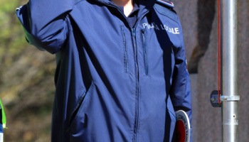 “21^ Trofeo Alfredo Binda – Comune di Cittiglio U.C.I. WWT” (photo: F. Ossola)