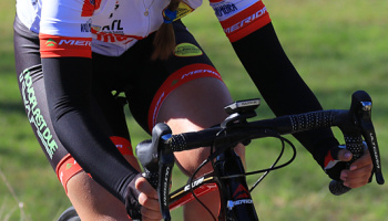 “7^ Trofeo Da Moreno – Nations’ Cup Junior Women” (foto: F. Ossola)