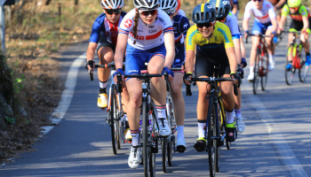 “7^ Trofeo Da Moreno – Nations’ Cup Junior Women” (foto: F. Ossola)