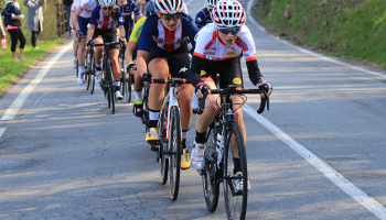 “7^ Trofeo Da Moreno – Nations’ Cup Junior Women” (foto: F. Ossola)
