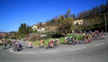 “7^ Trofeo Da Moreno – Nations’ Cup Junior Women” (foto: F. Ossola)