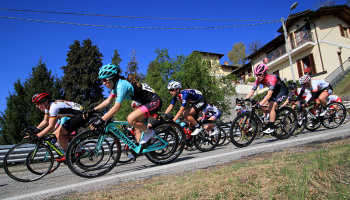 “7^ Trofeo Da Moreno – Nations’ Cup Junior Women” (foto: F. Ossola)