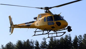 “21^ Trofeo Alfredo Binda – Comune di Cittiglio U.C.I. WWT” (photo: F. Ossola)