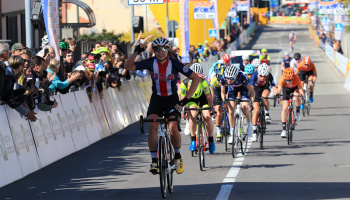 “7^ Trofeo Da Moreno – Nations’ Cup Junior Women” (foto: F. Ossola)