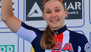 “7^ Trofeo Da Moreno – Nations’ Cup Junior Women” (foto: F. Ossola)