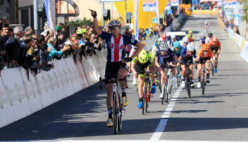 “7^ Trofeo Da Moreno – Nations’ Cup Junior Women” (foto: F. Ossola)