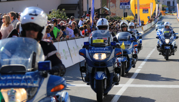 “21^ Trofeo Alfredo Binda – Comune di Cittiglio U.C.I. WWT” (photo: F. Ossola)