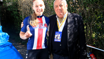 “7^ Trofeo Da Moreno – Nations’ Cup Junior Women” (foto: F. Ossola)