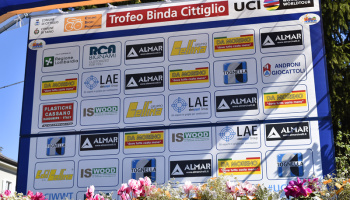“7^ Trofeo Da Moreno – Nations’ Cup Junior Women” (foto: F. Ossola)