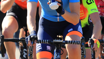 “21^ Trofeo Alfredo Binda – Comune di Cittiglio U.C.I. WWT” (photo: F. Ossola)