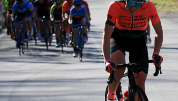 “21^ Trofeo Alfredo Binda – Comune di Cittiglio U.C.I. WWT” (photo: F. Ossola)