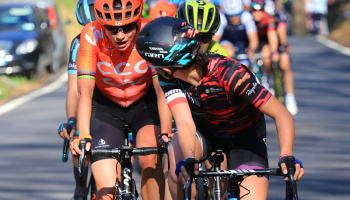 “21^ Trofeo Alfredo Binda – Comune di Cittiglio U.C.I. WWT” (photo: F. Ossola)