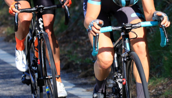 “21^ Trofeo Alfredo Binda – Comune di Cittiglio U.C.I. WWT” (photo: F. Ossola)