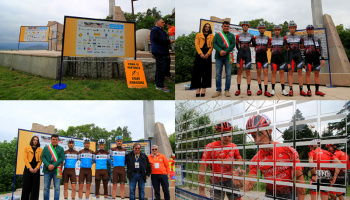 “Trofeo Corri per la Mamma e G. Giucolsi a.m. – Coppa dei Laghi – Trofeo Almar” (foto: F.Ossola)