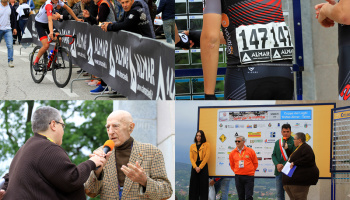 “Trofeo Corri per la Mamma e G. Giucolsi a.m. – Coppa dei Laghi – Trofeo Almar” (foto: F.Ossola)