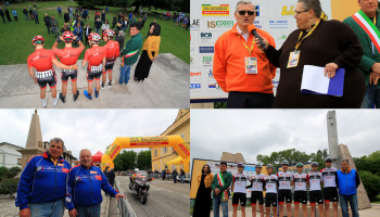 “Trofeo Corri per la Mamma e G. Giucolsi a.m. – Coppa dei Laghi – Trofeo Almar” (foto: F.Ossola)