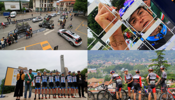 “Trofeo Corri per la Mamma e G. Giucolsi a.m. – Coppa dei Laghi – Trofeo Almar” (foto: F.Ossola)