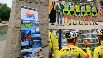 “Trofeo Corri per la Mamma e G. Giucolsi a.m. – Coppa dei Laghi – Trofeo Almar” (foto: F.Ossola)
