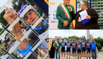 “Trofeo Corri per la Mamma e G. Giucolsi a.m. – Coppa dei Laghi – Trofeo Almar” (foto: F.Ossola)