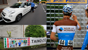 “Trofeo Corri per la Mamma e G. Giucolsi a.m. – Coppa dei Laghi – Trofeo Almar” (foto: F.Ossola)