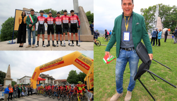 “Trofeo Corri per la Mamma e G. Giucolsi a.m. – Coppa dei Laghi – Trofeo Almar” (foto: F.Ossola)