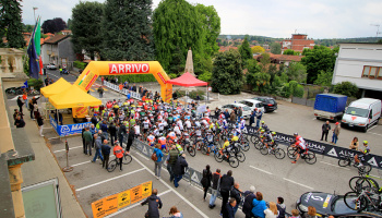 “Trofeo Corri per la Mamma e G. Giucolsi a.m. – Coppa dei Laghi – Trofeo Almar” (foto: F.Ossola)