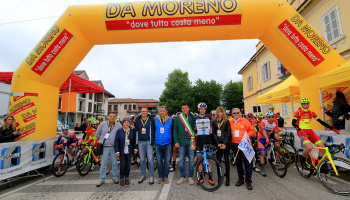 “Trofeo Corri per la Mamma e G. Giucolsi a.m. – Coppa dei Laghi – Trofeo Almar” (foto: F.Ossola)