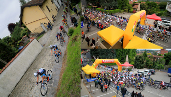 “Trofeo Corri per la Mamma e G. Giucolsi a.m. – Coppa dei Laghi – Trofeo Almar” (foto: F.Ossola)