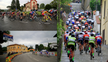 “Trofeo Corri per la Mamma e G. Giucolsi a.m. – Coppa dei Laghi – Trofeo Almar” (foto: F.Ossola)