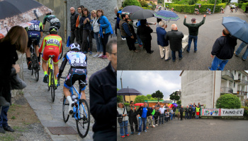 “Trofeo Corri per la Mamma e G. Giucolsi a.m. – Coppa dei Laghi – Trofeo Almar” (foto: F.Ossola)