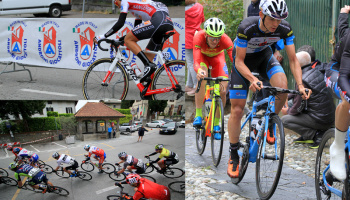 “Trofeo Corri per la Mamma e G. Giucolsi a.m. – Coppa dei Laghi – Trofeo Almar” (foto: F.Ossola)