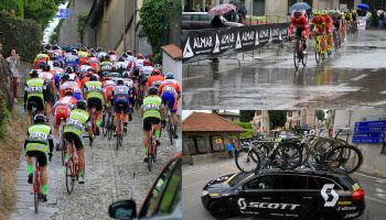 “Trofeo Corri per la Mamma e G. Giucolsi a.m. – Coppa dei Laghi – Trofeo Almar” (foto: F.Ossola)