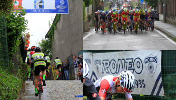“Trofeo Corri per la Mamma e G. Giucolsi a.m. – Coppa dei Laghi – Trofeo Almar” (foto: F.Ossola)