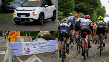 “Trofeo Corri per la Mamma e G. Giucolsi a.m. – Coppa dei Laghi – Trofeo Almar” (foto: F.Ossola)