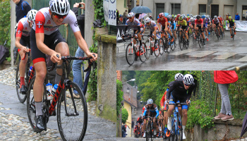 “Trofeo Corri per la Mamma e G. Giucolsi a.m. – Coppa dei Laghi – Trofeo Almar” (foto: F.Ossola)