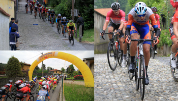 “Trofeo Corri per la Mamma e G. Giucolsi a.m. – Coppa dei Laghi – Trofeo Almar” (foto: F.Ossola)