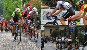 “Trofeo Corri per la Mamma e G. Giucolsi a.m. – Coppa dei Laghi – Trofeo Almar” (foto: F.Ossola)