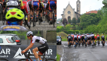 “Trofeo Corri per la Mamma e G. Giucolsi a.m. – Coppa dei Laghi – Trofeo Almar” (foto: F.Ossola)