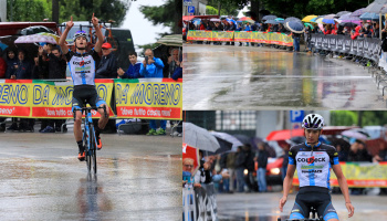 “Trofeo Corri per la Mamma e G. Giucolsi a.m. – Coppa dei Laghi – Trofeo Almar” (foto: F.Ossola)