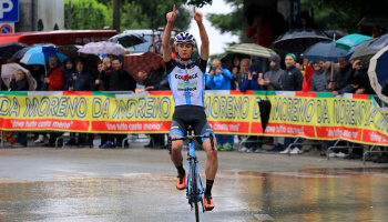 “Trofeo Corri per la Mamma e G. Giucolsi a.m. – Coppa dei Laghi – Trofeo Almar” (foto: F.Ossola)