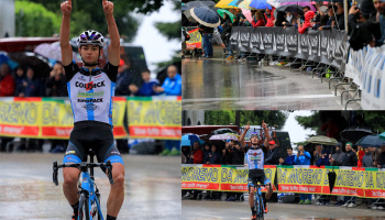 “Trofeo Corri per la Mamma e G. Giucolsi a.m. – Coppa dei Laghi – Trofeo Almar” (foto: F.Ossola)