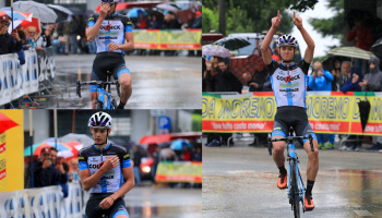 “Trofeo Corri per la Mamma e G. Giucolsi a.m. – Coppa dei Laghi – Trofeo Almar” (foto: F.Ossola)