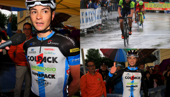 “Trofeo Corri per la Mamma e G. Giucolsi a.m. – Coppa dei Laghi – Trofeo Almar” (foto: F.Ossola)